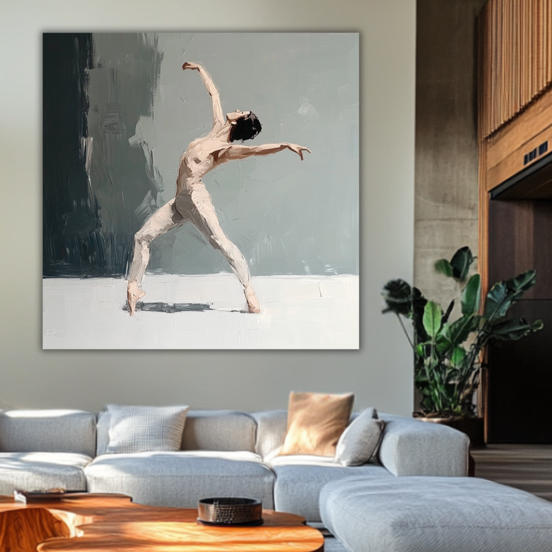 Solo Elegance - Click to View the Entire Collection