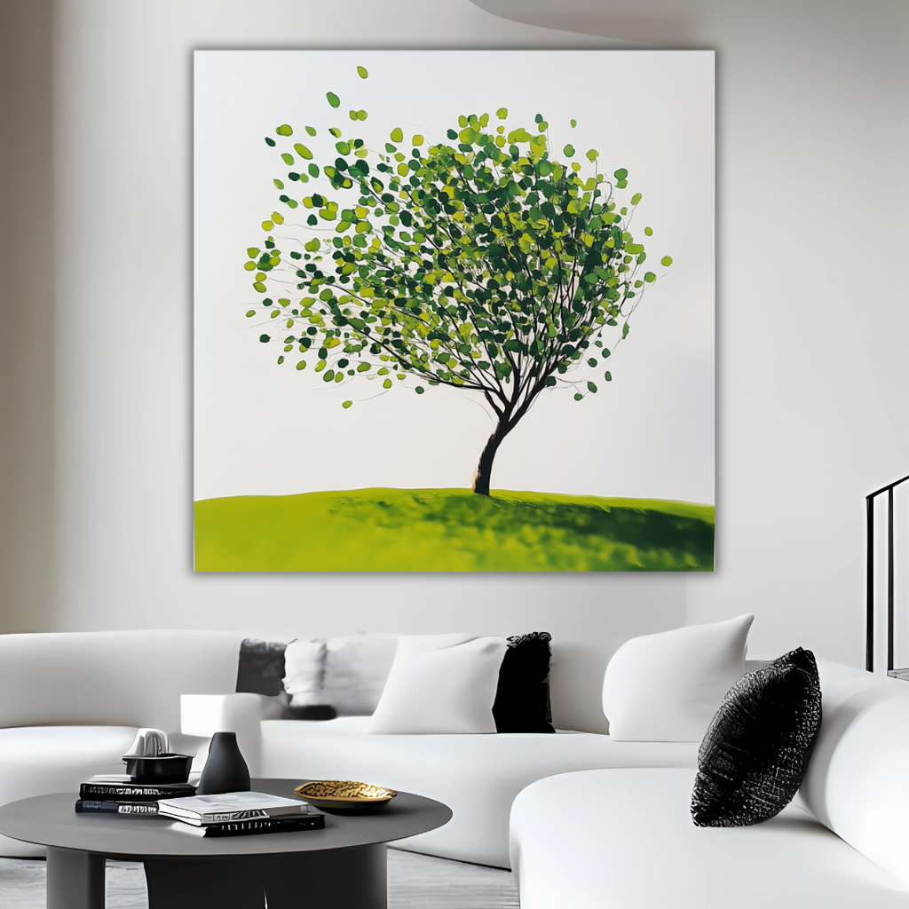 Solo of Willow - Click to View the Entire Collection