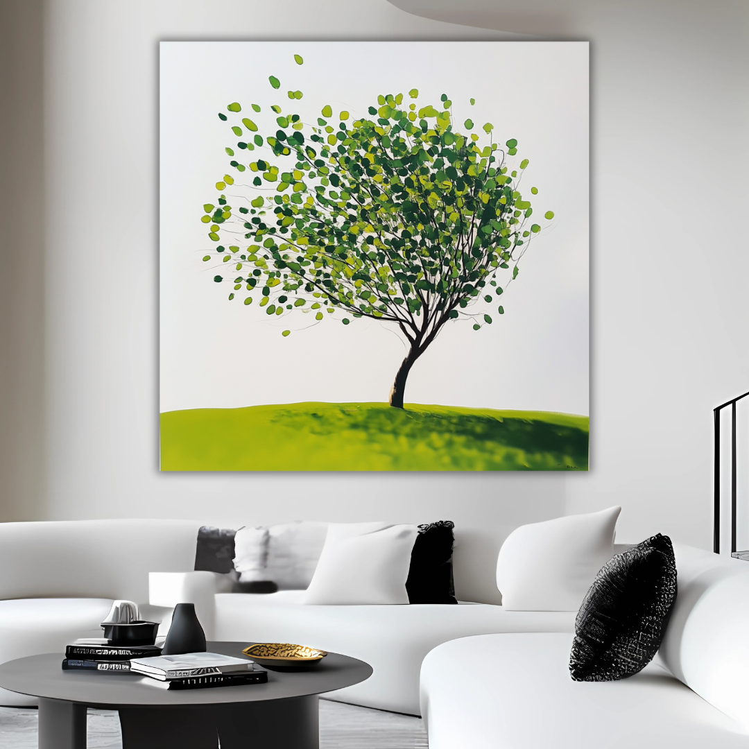 Solo of Willow - Click to View the Entire Collection