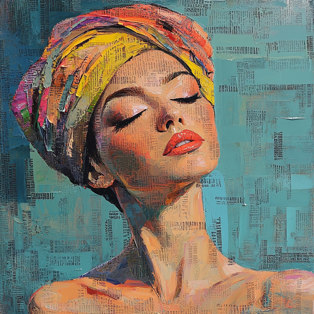 Tango of Timeless Grace
