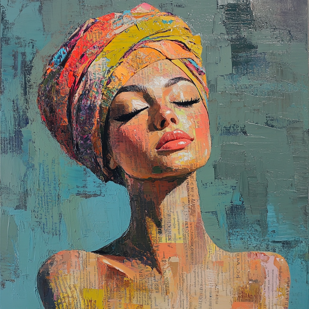 Tango of Timeless Grace